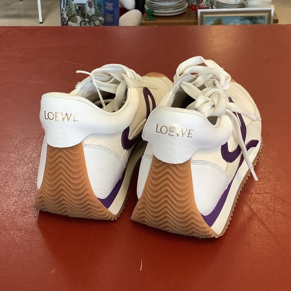 Loewe Flow Runners - Picture 7 of 8